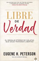 Libre de verdad (Paperback)