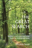 The Great Search (Paperback)
