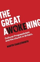 The Great Awokening (Paperback)