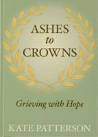 Ashes to Crowns (Paperback)