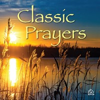 Classic Prayers (Hard Cover)