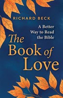 The Book Of Love (Hardback)