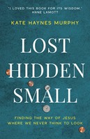 Lost, Hidden, Small (Paperback)