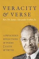Veracity And Verse (Hardback)
