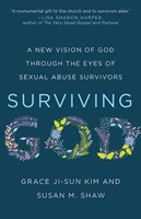 Surviving God (Paperback)