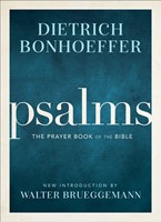 Psalms (Hardback)