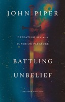 Battling Unbelief (Paperback)