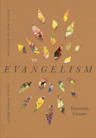Evangelism (Paperback)