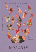 Worship (Paperback)