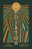 Mediator (Paperback)
