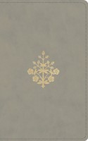 ESV Vest Pocket New Testament with Psalms and Proverbs (Imitation Leather)