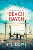 Beach Haven (Paperback)