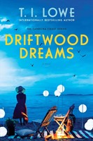 Driftwood Dreams (Paperback)