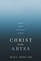 Christ in the Abyss (Paperback)