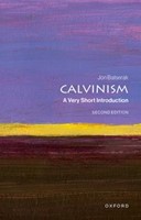 Calvinism (Paperback)