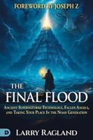 The Final Flood (Paperback)