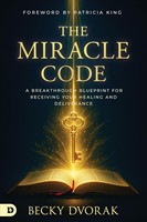 The Miracle Code (Paperback)