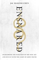 Ensnared (Paperback)