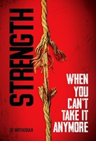Strength (Paperback)