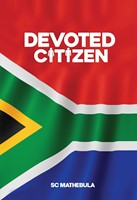 Devoted Citizen (Paperback)