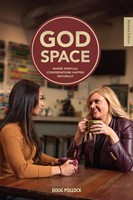 God Space (Revised Edition) (Paperback)