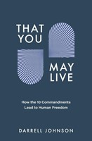 That You May Live (Paperback)
