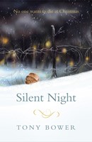 Silent Night (Paperback)