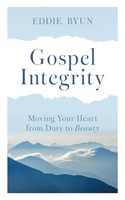 Gospel Integrity (Paperback)