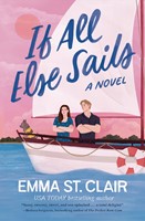 If All Else Sails (Paperback)