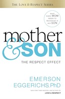 Mother And Son (Paperback)