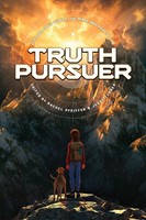Truth Pursuer (Paperback)