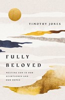 Fully Beloved (Paperback)