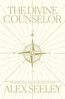 The Divine Counselor