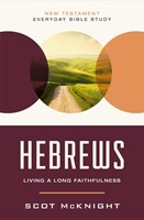 Hebrews (Paperback)