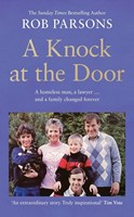 Knock At The Door, A (Paperback)