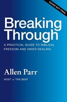 Breaking Through (Hardback)