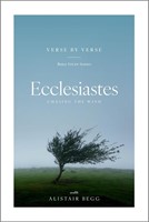 Ecclesiastes (Paperback)