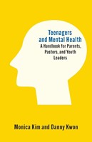 Teenagers And Mental Health (Paperback)