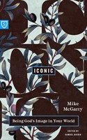 Iconic (Paperback)