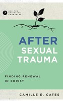 After Sexual Trauma (Paperback)