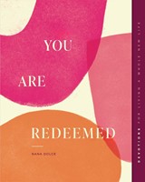 You Are Redeemed (Paperback)