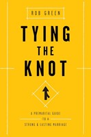 Tying The Knot (Paperback)