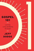 Gospel 101 (Paperback)