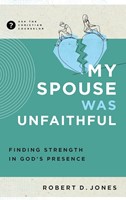 My Spouse Was Unfaithful (Paperback)