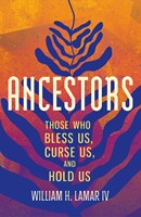 Ancestors (Hardback)