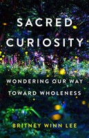 Sacred Curiosity (Paperback)