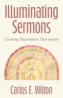 Illuminating Sermons (Paperback)