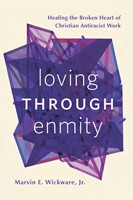 Loving Through Enmity (Paperback)