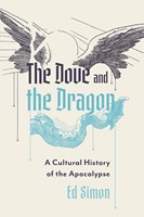 The Dove And The Dragon (Paperback)