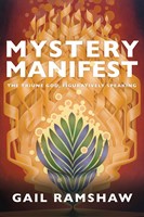 Mystery Manifest (Hardcover)